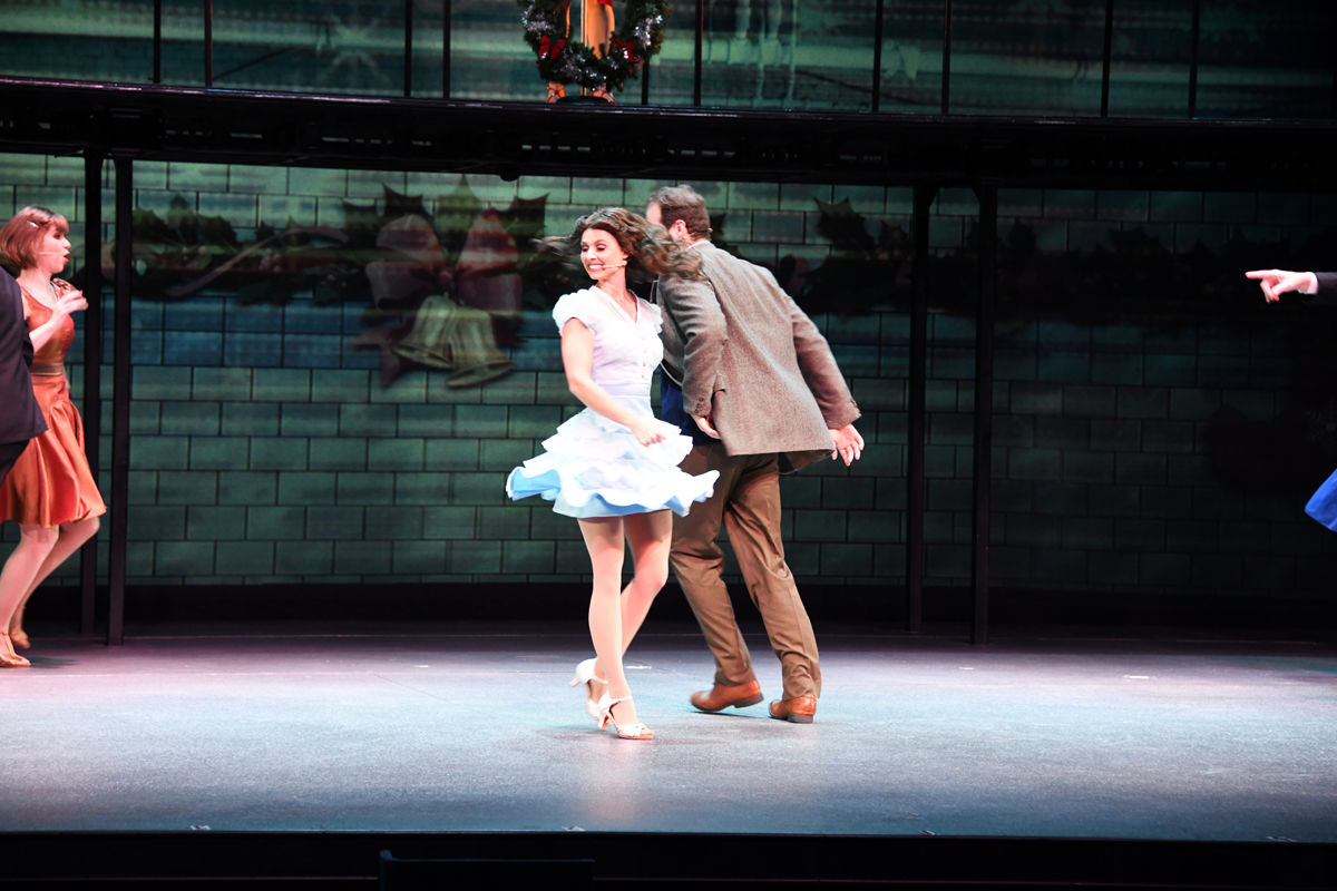 136 Mary and George Bailey dance during It's a Wonderful Life.jpg